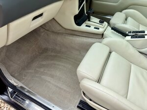 BMW 635CSi E24 Highline Automatic