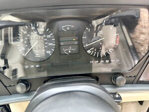 BMW 635CSi E24 Highline Automatic