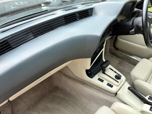 BMW 635CSi E24 Highline Automatic