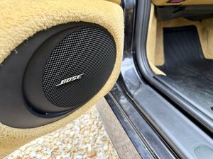Porsche 911 3.6 Turbo AWD Coupe
