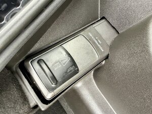 Porsche 911 3.6 Turbo AWD Coupe