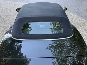 Jaguar XK 5.0 Auto Facelift Model 