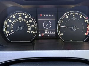 Jaguar XK 5.0 Auto Facelift Model 