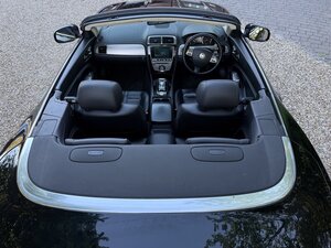 Jaguar XK 5.0 Auto Facelift Model 