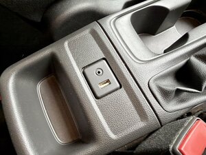 Vauxhall Astra 1.4 Astra Energy 5dr