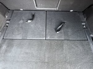 Land Rover Discovery Sport 2.0 Discovery Sport SE TECH SI4 AUTO 5dr