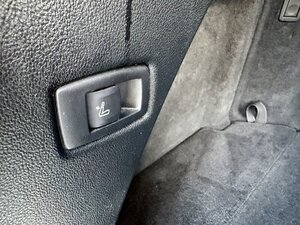 BMW 5 Series 2.0 530E M Sport AUTO Estate