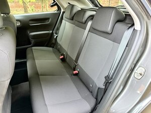 Citroen C4  1.2 Cactus FEEL Puretech Special Edition