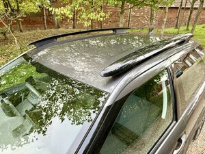 Citroen C4  1.2 Cactus FEEL Puretech Special Edition