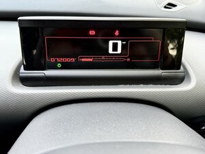 Citroen C4  1.2 Cactus FEEL Puretech Special Edition