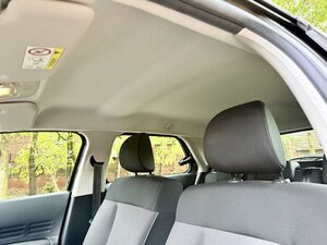 Citroen C4  1.2 Cactus FEEL Puretech Special Edition