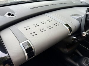 Citroen C4  1.2 Cactus FEEL Puretech Special Edition