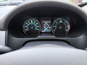Jaguar XF 2.2 XF Premium Luxury D200 Auto 4dr
