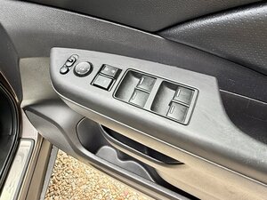 Honda CR-V 2.2 CRV Executive I-DTEC Panoramic Roof