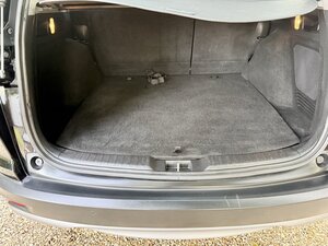 Honda CR-V 2.0 CR-V SE I-MMD CVT 5dr