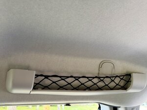 Citroen Berlingo Multispace 1.6 Berlingo Multispace XTR E-hdi AUTO 5dr
