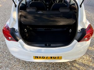 Vauxhall Corsa 1.4 Corsa Energy A/C Ecoflex 3dr