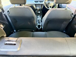 Vauxhall Corsa 1.4 Corsa Energy A/C Ecoflex 3dr
