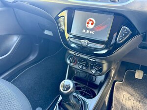 Vauxhall Corsa 1.4 Corsa Energy A/C Ecoflex 3dr