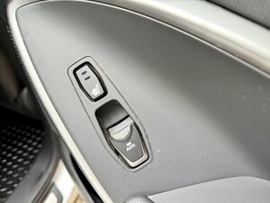 Hyundai Santa Fe 2.2 Santa Fe Premium Blue Drive CRDi Automatic