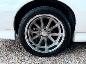 Pontiac Trans AM 5.0 V8  Targa
