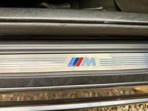 BMW 4 Series 2.0 420D M Sport PLUS AUTO Coupe