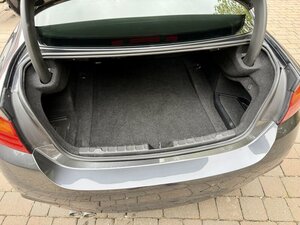 BMW 4 Series 2.0 420D M Sport PLUS AUTO Coupe