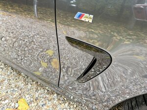 BMW 4 Series 2.0 420D M Sport PLUS AUTO Coupe