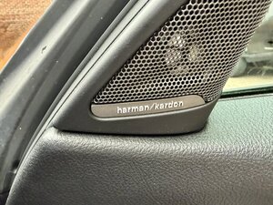 BMW 4 Series 2.0 420D M Sport PLUS AUTO Coupe