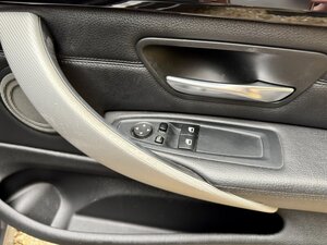 BMW 4 Series 2.0 420D M Sport PLUS AUTO Coupe