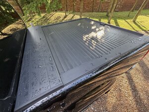 Nissan Navara 2.5 Navara Platinum Dci 5dr