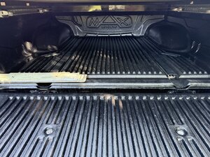 Nissan Navara 2.5 Navara Platinum Dci 5dr