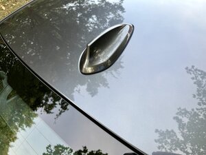 BMW 3 Series 2.0 318D Sport 4dr