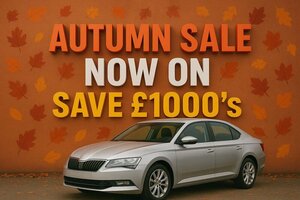 BMW 3 Series 2.0 318D Sport 4dr