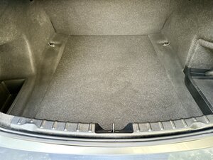 BMW 3 Series 2.0 318D Sport 4dr