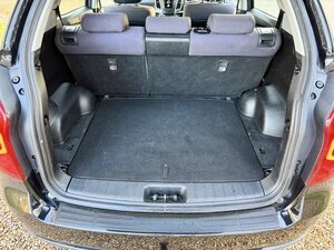 Ssangyong Korando 2.0 Korando SE 5dr