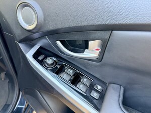 Ssangyong Korando 2.0 Korando SE 5dr