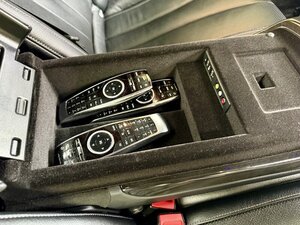 Mercedes-Benz S-Class 350 L AMG Executive Bluetec AUTO 4dr