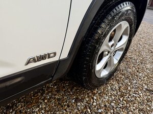 Kia Sorento 2.2 Sorento 7 Seater KX-2 CRDI 4X4