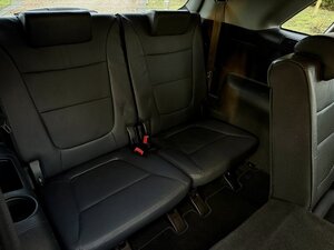 Kia Sorento 2.2 Sorento 7 Seater KX-2 CRDI 4X4