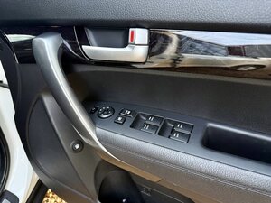 Kia Sorento 2.2 Sorento 7 Seater KX-2 CRDI 4X4