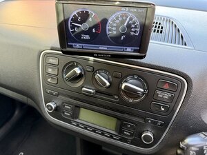 Skoda CityGo 1.0 Citigo Elegance Greentech 5dr