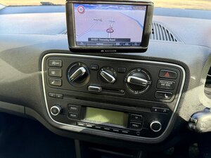 Skoda CityGo 1.0 Citigo Elegance Greentech 5dr