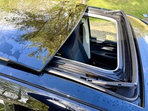 Skoda CityGo 1.0 Citigo Elegance Greentech 5dr