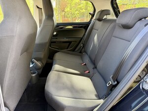 Skoda CityGo 1.0 Citigo Elegance Greentech 5dr