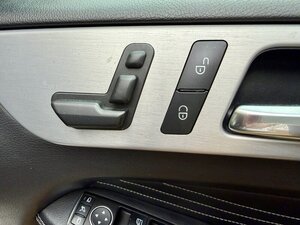 Mercedes-Benz M-Class 3.0 ML350 AMG LINE Bluetec AUTO 