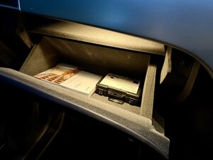 Mercedes-Benz M-Class 3.0 ML350 AMG LINE Bluetec AUTO 