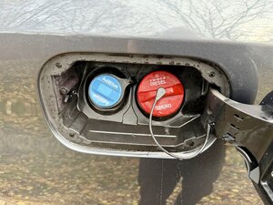 Mercedes-Benz M-Class 3.0 ML350 AMG LINE Bluetec AUTO 