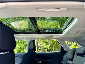 Peugeot 3008 1.2 Active S/S 5dr SUV