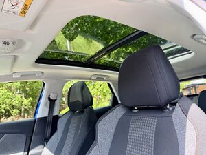 Peugeot 3008 1.2 Active S/S 5dr SUV